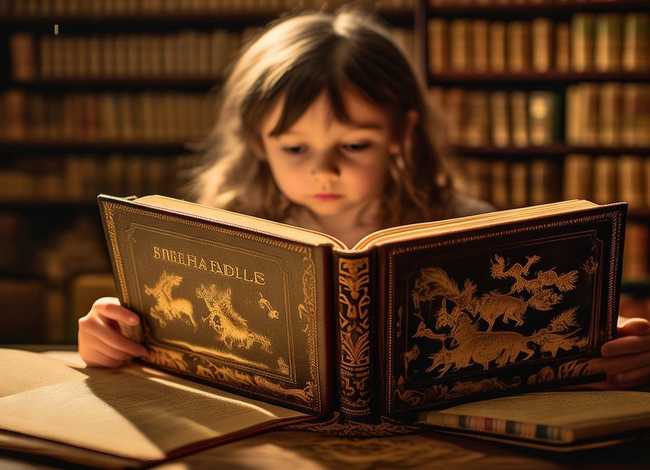 外国寓言故事精选;外国寓言故事精选书籍 外国寓言故事精选;外国寓言故事精选书籍