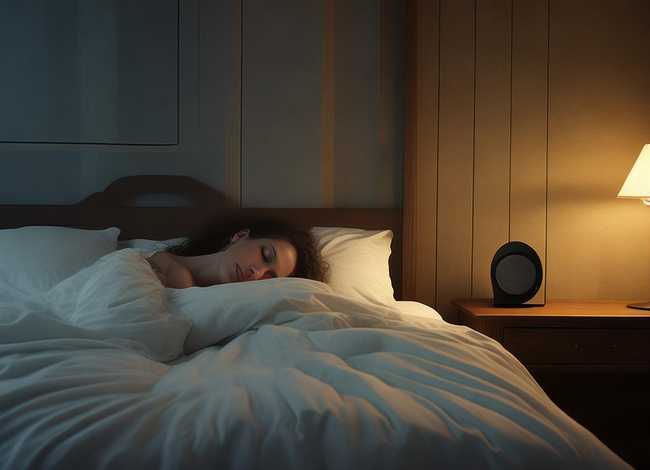 催眠的故事免费听 - 催眠的故事免费听小说