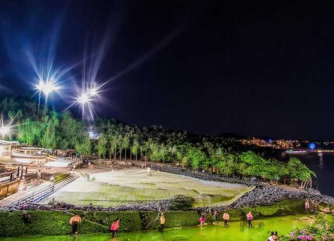 儿童故事音乐背景有哪些；儿童音乐故事有哪些