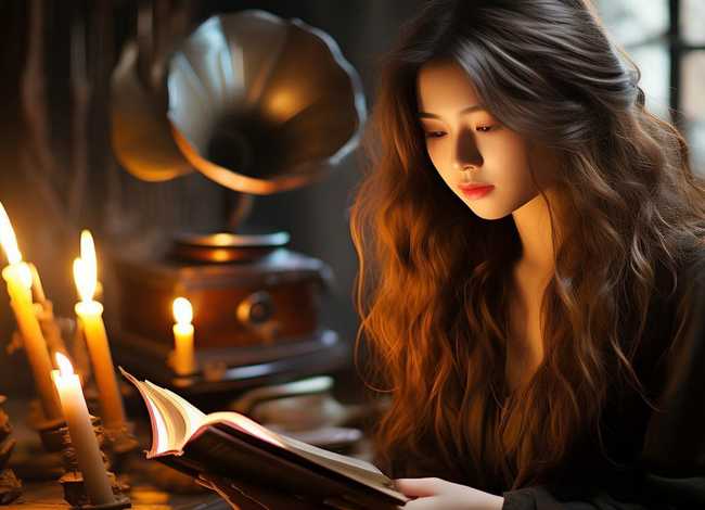 贝的故事朗读；贝的故事朗读视频