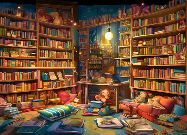 儿童故事打包下载；儿童故事mp3打包下载