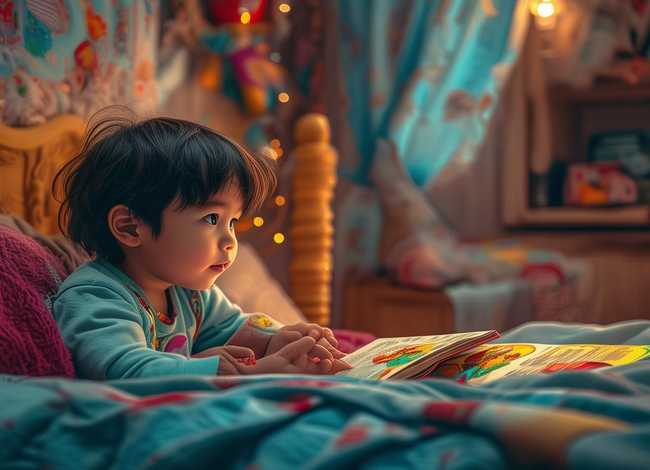 6-10儿童故事、儿童睡前成语故事6-10岁长篇故事 6-10儿童故事、儿童睡前成语故事6-10岁长篇故事