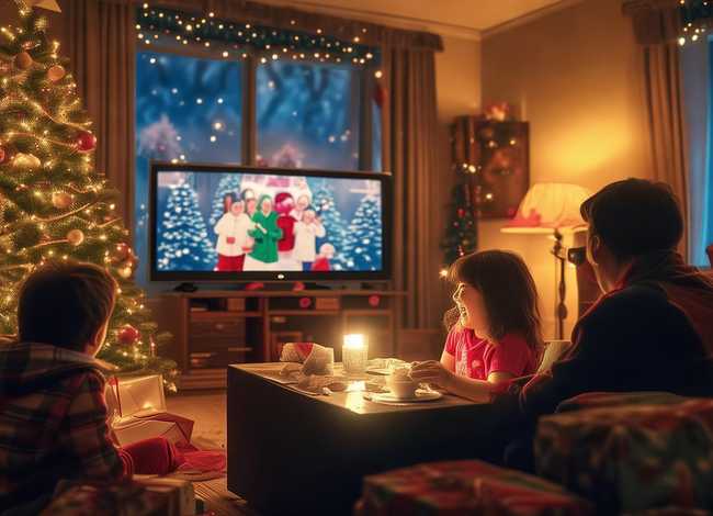 圣诞故事2圣诞颂歌中文版 - 圣诞故事2圣诞颂歌中文版免费观看 圣诞故事2圣诞颂歌中文版 - 圣诞故事2圣诞颂歌中文版免费观看