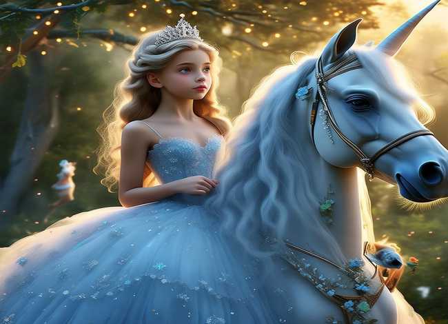 儿童公主故事大全视频 - 公主故事大全儿童视频