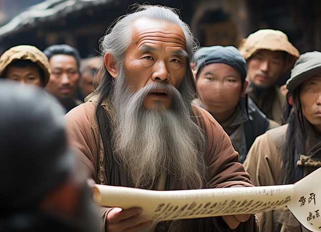 竺可桢的故事表现了他什么品质，竺可桢的故事表现了他什么品质呢