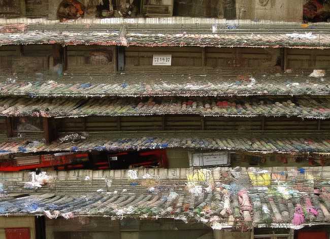 竺可桢的故事与事迹概括、竺可桢的故事与事迹概括50字