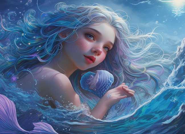 海的女儿童话故事视频;海的女儿故事小视频 海的女儿童话故事视频;海的女儿故事小视频