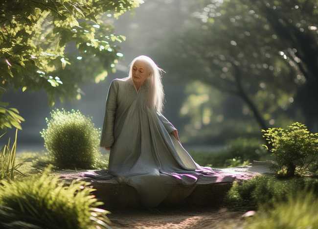 驼背的故事和治疗方法，驼背的最佳治疗方法