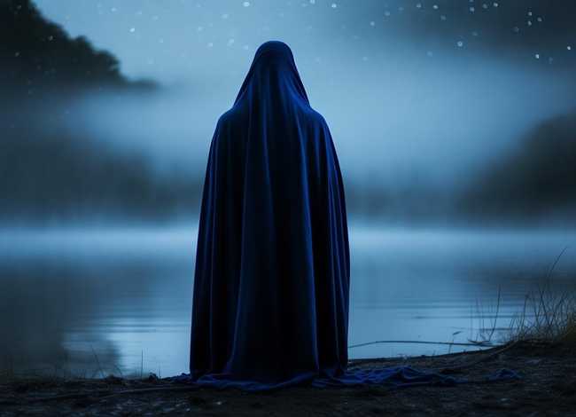 伤感故事短篇50字 - 伤感故事短篇50字以内