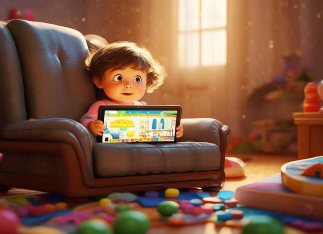 儿童故事下载在线听免费，免费听儿童故事全集在线听