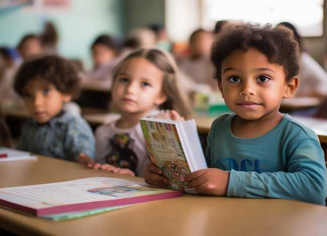 双非儿童什么意思；什么叫双非儿童