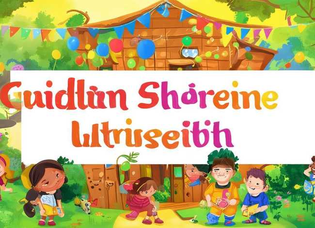 儿童文学投稿网站；儿童文学投稿网站推荐