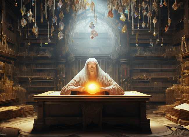 十万品牌故事oracle 十万个品牌故事背景音乐