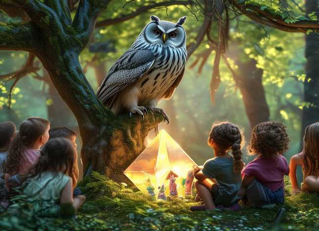 寓言故事大全免费听、寓言故事大全免费听视频