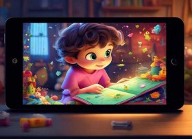 七故事儿童故事在线听mp3，七故事网在线听