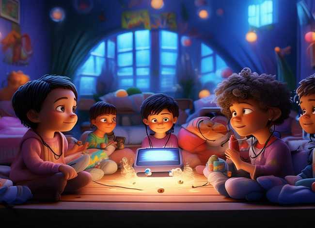 mp3儿童故事免费 mp3儿童故事免费下载