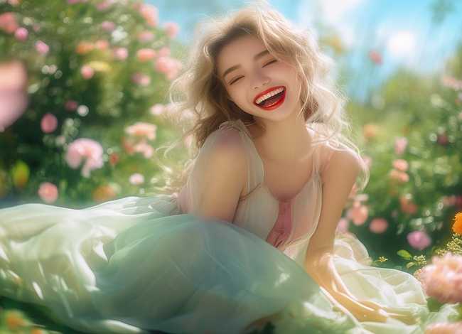 故事大全女朋友超甜(故事大全女朋友超甜视频) 故事大全女朋友超甜(故事大全女朋友超甜视频)