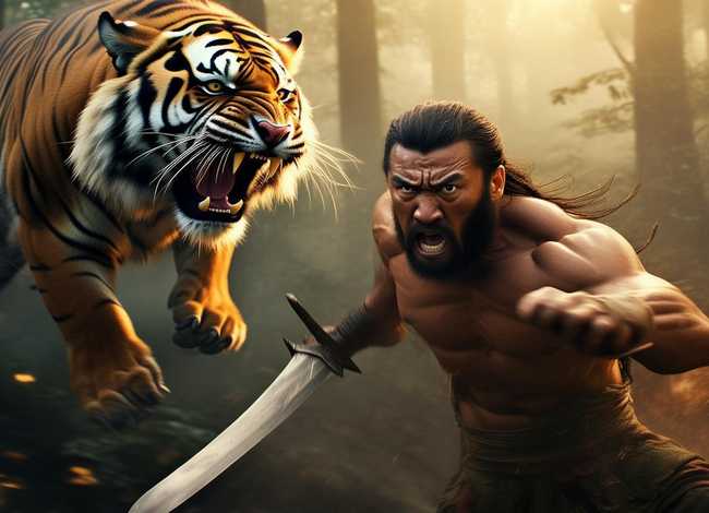 儿童故事武松打虎mp3在线听，武松打虎故事mp3在线收听