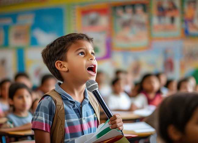 革命先烈的故事儿童演讲（革命先烈的故事小学生演讲稿）