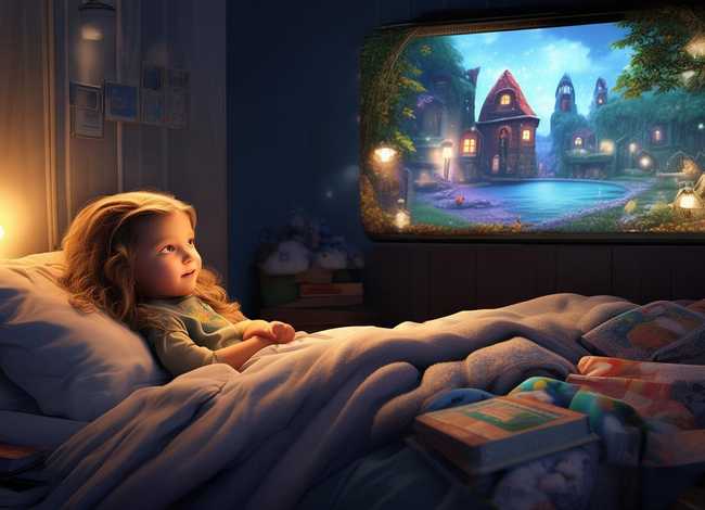 儿童睡前故事大全在线听连播,儿童睡前故事大全在线听 儿童睡前故事大全在线听连播,儿童睡前故事大全在线听