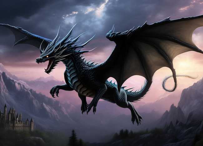 黑龙故事全集完整版 - 黑龙故事全集完整版免费观看 黑龙故事全集完整版 - 黑龙故事全集完整版免费观看