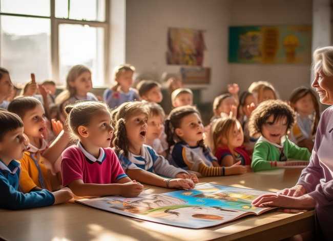 伟人的故事小学生 - 伟人的故事小学生怎么写