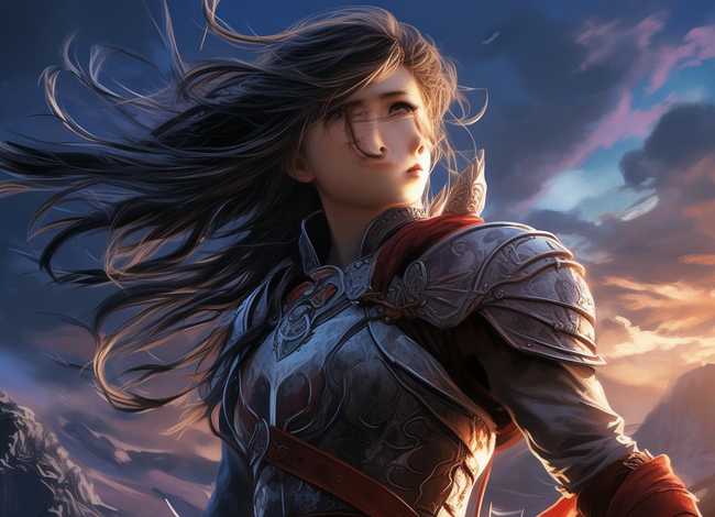 巾帼英雄故事电影剪辑;巾帼英雄故事电影剪辑视频 巾帼英雄故事电影剪辑;巾帼英雄故事电影剪辑视频