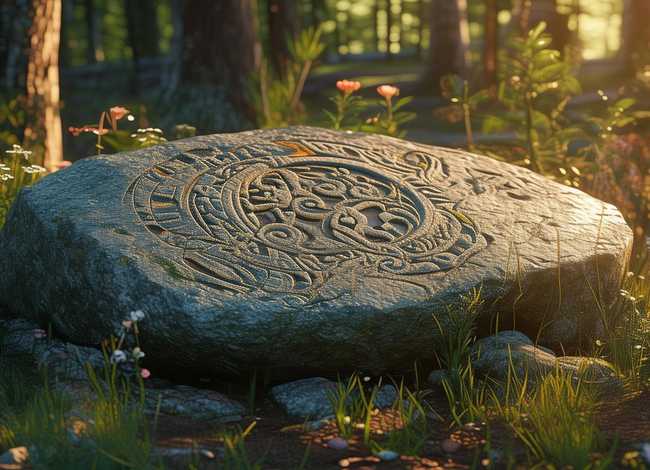 石头的故事视频,石头的故事绘本 石头的故事视频,石头的故事绘本