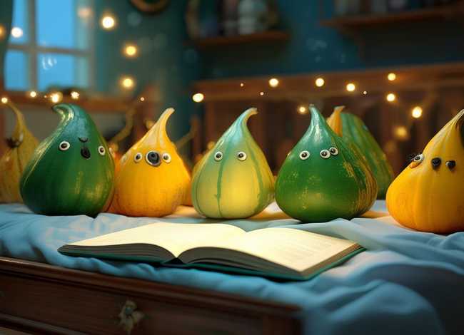 儿童睡前故事葫芦兄弟试听；睡前故事葫芦兄弟在线听