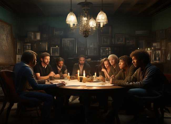 真实的故事有哪些？，真实的故事有哪些电视剧