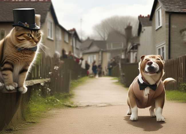 英文幽默小故事简短，英文幽默小故事简短50字