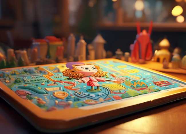 历史人物故事儿童在线听，历史人物故事在线听广播