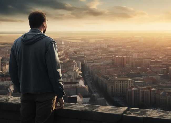 围城故事总结，围城故事总结感悟