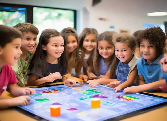 可视化编程教学小学、小学生可视化编程 可视化编程教学小学、小学生可视化编程