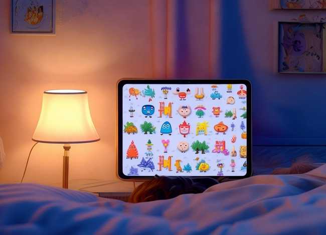 成语睡前故事;成语睡前故事在线听网易云 成语睡前故事;成语睡前故事在线听网易云