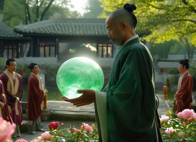 完璧归赵的故事；完璧归赵的故事简短概括