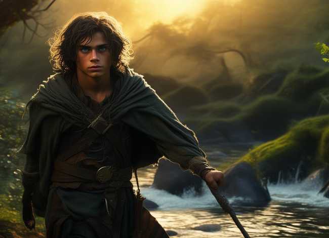 黑龙江的故事系列小黑龙,黑龙江的故事系列小黑龙是谁演的 黑龙江的故事系列小黑龙,黑龙江的故事系列小黑龙是谁演的