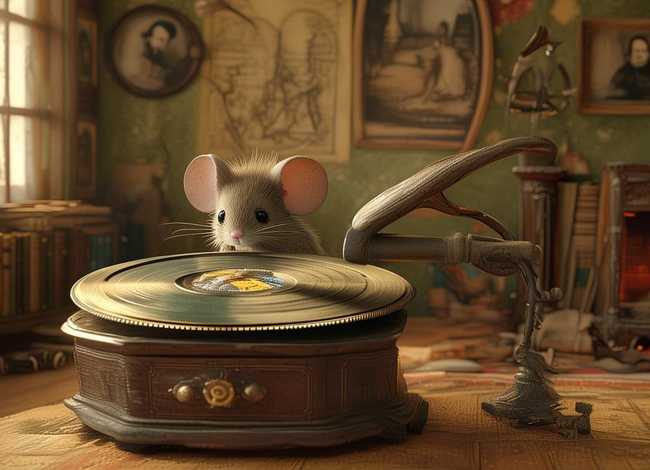 鼹鼠的故事 播放 - 鼹鼠的故事 播放在线观看 鼹鼠的故事 播放 - 鼹鼠的故事 播放在线观看