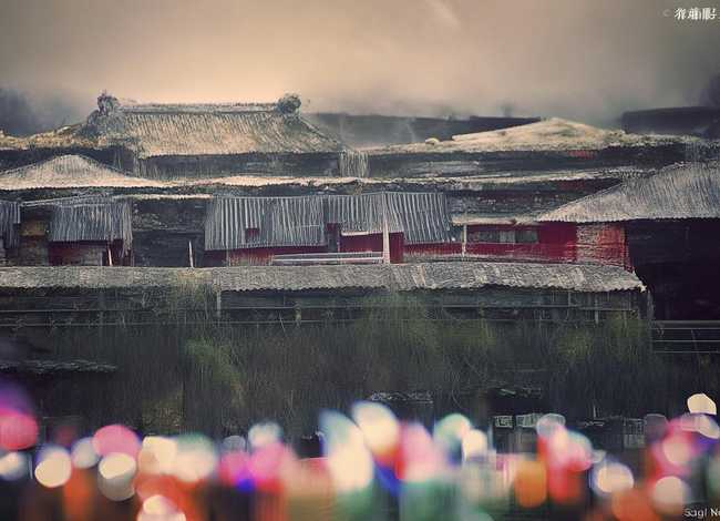 西瓜小故事100字 西瓜小故事100字简短三年级