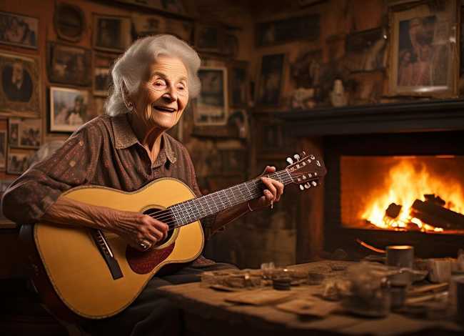 娘家的故事唱歌 娘家的故事唱歌片段 娘家的故事唱歌 娘家的故事唱歌片段