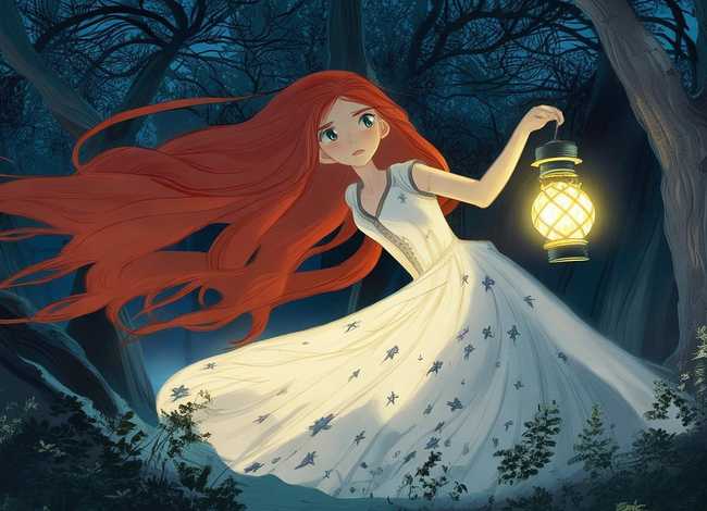 罗拉故事 罗拉的故事