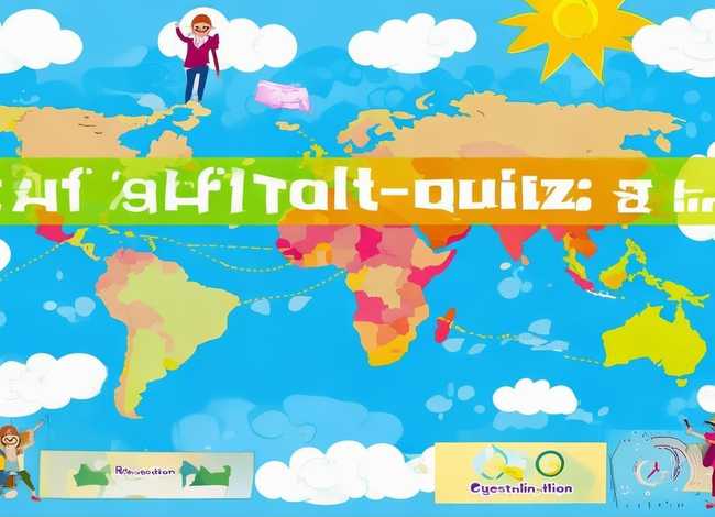 ppt儿童连线抢答题怎么布局 - ppt儿童连线抢答题怎么布局的