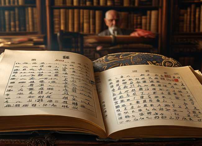 经典哲理故事300篇注音（经典哲理故事300篇注音及翻译）