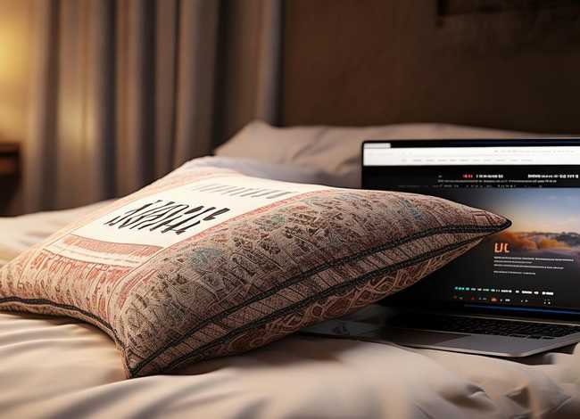 故事枕头最新版、故事枕头最新版下载