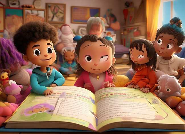 幼儿英语故事全集免费，幼儿英语故事全集免费听读