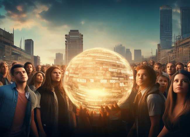 最新创富故事 - 最新创富故事大全