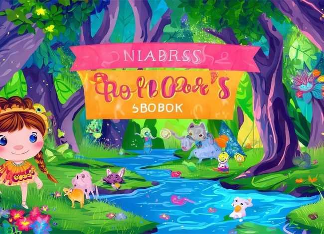 儿童故事绘本大全 儿童故事绘本大全6-12岁