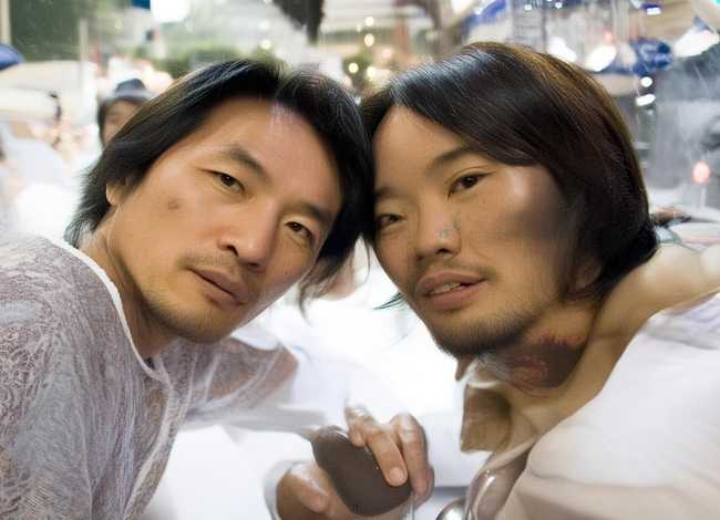 白蛇传故事简单概括 白蛇传故事简单概括十到二十字