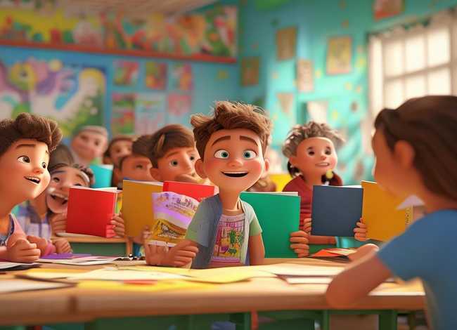 小学生讲故事视频大全连续播放（小学生讲故事视频大全连续播放下载）