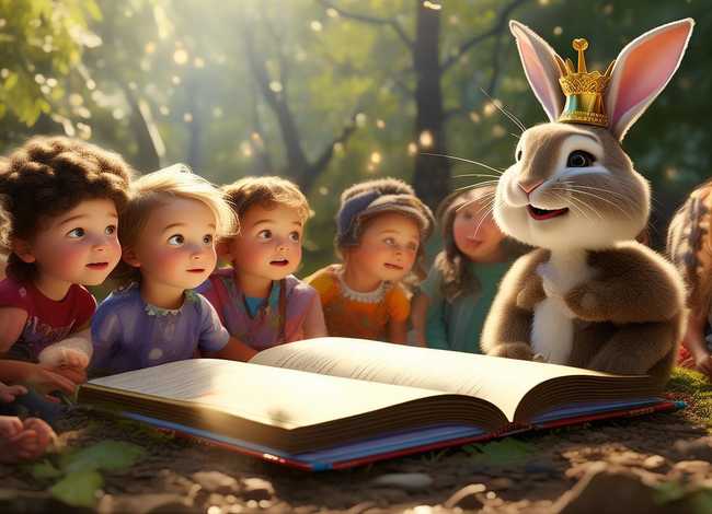 大班幼儿童话故事大全 幼儿大班童话故事完整版 大班幼儿童话故事大全 幼儿大班童话故事完整版